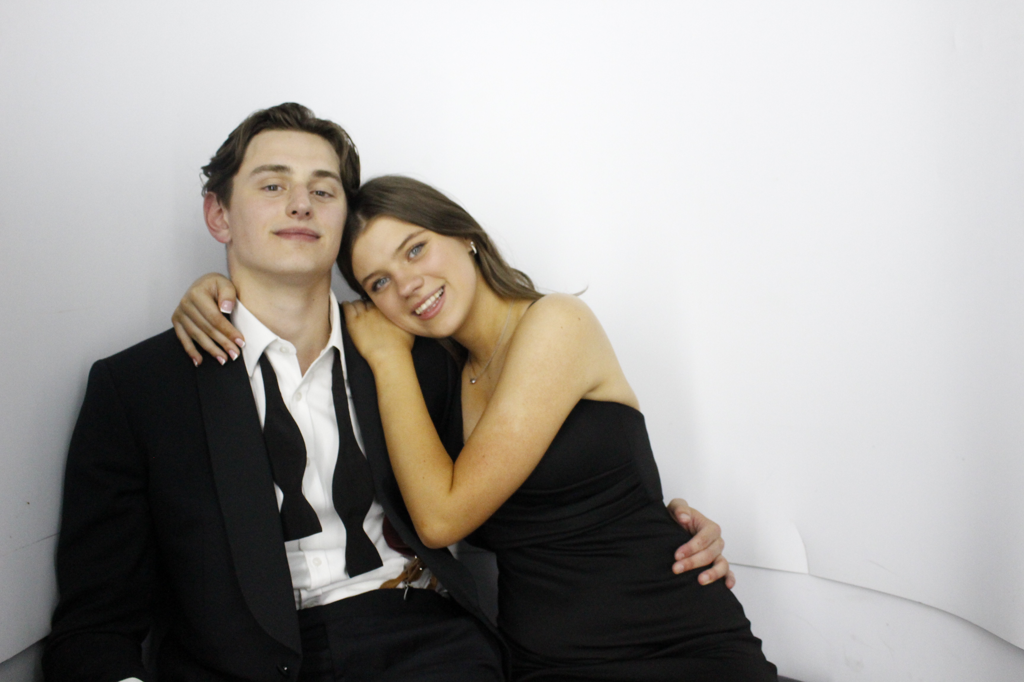 Whitgift School Year 13 Prom | View more photos from the event at gallery.myphotoboothexperience.co.uk/u/MyPhotoBoothExperienceLtd/Whitgift-School-Year-13-Prom